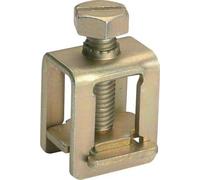 Hager K96M - Morsetto SS per CU 12X5/12X10, 70/35 mm