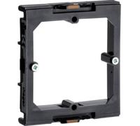 Hager kallysto - Cornice per 1 Meccanismo universale 60 mm fissaggio frontale