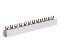 Hager KDN363A - Binario a 3 poli
