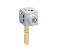 Hager kf83 a - Morsetto collegamento 1 x 35 mm2