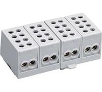 Hager KH35A accessorio per cassetta di energia elettrica