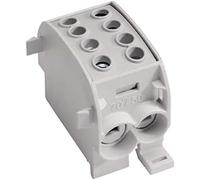 Hager KH70G - Morsetto di derivazione principale 1 pezzo