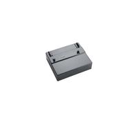 Hager KJ31S