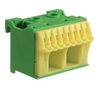 Hager KN10E 63 A 1 pz.