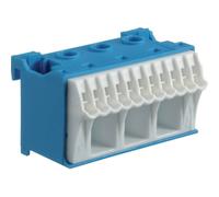 Hager KN14N 63 A 1 pz.