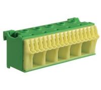 Hager KN22E - Power Accessory