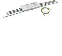 Hager KU73S10 Modulo di collegamento