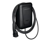 Hager LDST witty one 1x11kW T2S XVR111S (XVR111S)