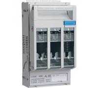 Hager LT050 (LT050)