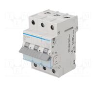 HAGER MCN320E Interruttore di sovracorrente
