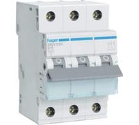 Hager MCN332E interruttore