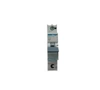 Hager MCS113 interruttore automatico C-type 1 1 modulo/moduli