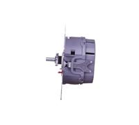 Hager - Meccanismo Potenciometro Electronico 1 - 10 V 6 A