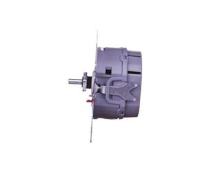 Hager - Meccanismo Potenciometro Electronico 1 - 10 V 6 A