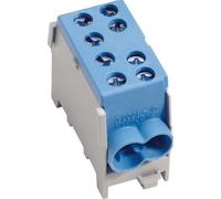 Hager Morsetto principale KH35N
