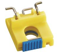 Hager MZN175 Dispositivo di arresto 230 V