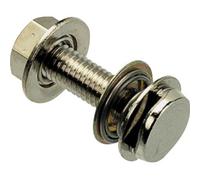 Hager N94N - Screw