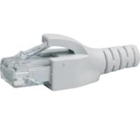 Hager Resistenza di terminazione RJ45 per MODBUS 120Ohm HTG467H