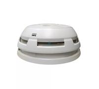 Hager S150-22X Rivelatore ottico di fumo