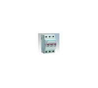 Hager sb332 interruttore sezionatore 3p 32a 2 moduli din