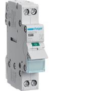 Hager SBM216 - 230 V