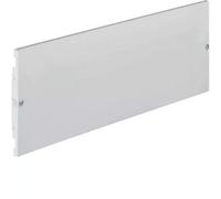 UC244 PANNELLO CIECO H300 L800