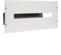 Hager Serie Quadro - Kit Attrezzi Verticale 300 X 600 Mm X160 Telecomando Diretto