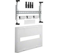 Hager Serie Vega D - Kit attrezzi interruttore automatico 125/160 A per Vega 2 chiusa