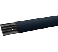 Hager SL1807507021 (SL1807507021)