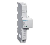 Hager SPA700Z Kombiableiter T1+T2+T3 3P 7.5kA TNC