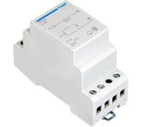 Hager St303 - Trasformatore 8 Va 230/8 - 12 V