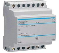 Hager St313 - Trasformatore 16 Va 230/12 - 24 V