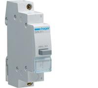 Hager SVN311 - IP20