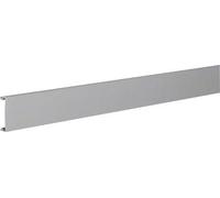 Hager tehalit. B7 A - Coperchio Ricambio per canale forato 25 x 40