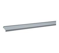 Hager tehalit. LF - Separazione separatore LF 60 x 150