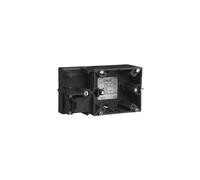 Hager Tehalit - Scatola da incasso CEE, L 5816 gr