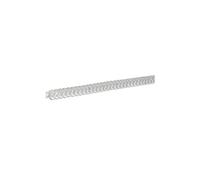 Hager tehalit. VK-Flex - Condotto flessibile poliammide VK-Flex 20 500 mm