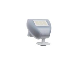 Hager TXE531 presa energia