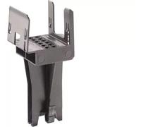 HAGER UC915 - SUPPORTO CANALINE Q4 - Q5 - Q+ (EX 13918)