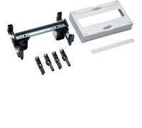 Hager UD11B1 - 250 mm - 125 mm - 150 mm