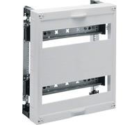 Hager UD21B1 porta accessori