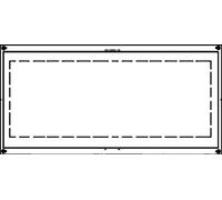 Hager UD22C1