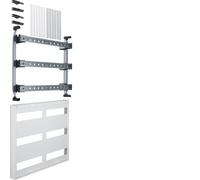 Hager UD32B1