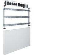 Hager UD33A1