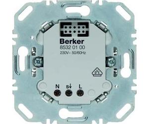 Hager - Unità garanzia rilevatore di movimento Adattatore telefono