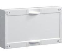 Hager US11A1 - Copertura per touch screen