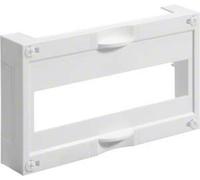 Hager US11A3 - Copertura di protezione da contatto, u niversN