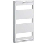 Hager US31A2 protezione da contatto Plastica