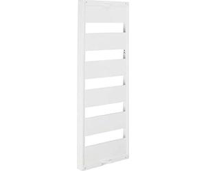 Hager US51A5 copertura touch