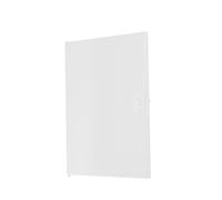 Hager VA24T quadro elettrico di distribuzione